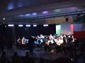 Show Concert 