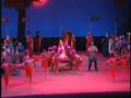 Bizet's The Pearl Fishers