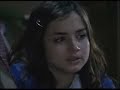 El Internado - Carolina llora por Marcos El Internado - Carolina llora por Marcos