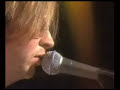 Beck - Nobody\