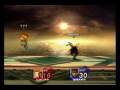 videos de MK40 vs The Black Knight round 2