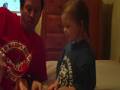 2 yr old names star wars characters