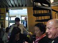 18 giugno - Patrizio Pacioni - 2