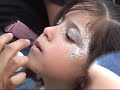 LAS DIVINAS COLEGIO GANTE LAS DIVINAS COLEGIO GANTE