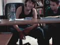 CJ AND MATT TALKING ABOUT ICP