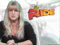 My-Ride-Web-Show-28-