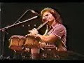 Dan Fogelberg - Tell Me To My Face (Live \