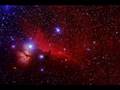 Art of Trance - Prana [HQ]