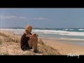 h2o-just-add-water-the-power-of-love.html