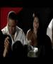 ORQUESTA-LA-FUGA-ME-