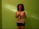 Bloopers Crivelli!!!