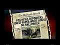 The Jay Leno Show Headlines 8