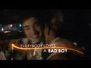 Gossip Girl Cast Preview - Chuck Gossip Girl Cast Preview - Chuck