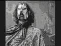 Crazy world of arthur brown - fire