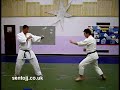 Cosoto gari in Slow Motion Cosoto gari in Slow Motion