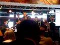 YJED Navy Pier Performance (two) 