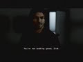 Driver: Parallel Lines - Mission 24 - Slink