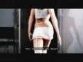 Driver: Parallel Lines - Mission 24 - Slink