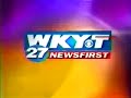 WKYT 6pm Talent
