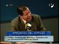 dr  herbert cuba garcia entrevista rpp