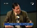 dr  herbert cuba garcia entrevista rpp