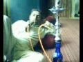 pathan!!!must watch