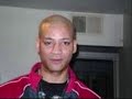 In loving memory of 2Tone