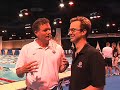 Gold Medal Mel: Olympic Trials Preview