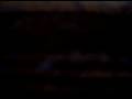 videos de washer