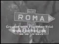 Lancia & Ascari Win Mille Miglia 1954 ! Lancia & Ascari Win Mille Miglia 1954 !