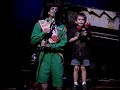 Adventurers Club- Don\ Adventurers Club- Don\