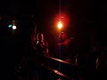 Ephel Duath Live at Camden Underworld (4)
