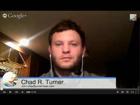how to make money on twitter