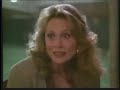 faye dunaway  plays charlene towne, timothy hutton's lady boss, in tom holland's film ''the temp.''