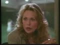 faye dunaway  plays charlene towne, timothy hutton's lady boss, in tom holland's film ''the temp.''