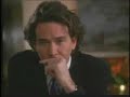 faye dunaway  plays charlene towne, timothy hutton's lady boss, in tom holland's film ''the temp.''