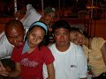 kabankalan team redline in Pasaway Fest