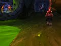 RAID soir�e d�tente