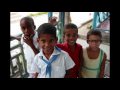 BENNY MORE - Soy del Monte - CUBA