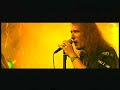 Atrocity & Live Kristine-Shout