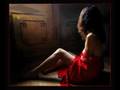 LAURA PAUSINI - AMARE VERAMENTE