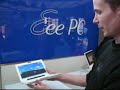  asus eee pc 900 umpc