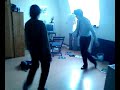 DUOJUMPEN DUOJUMPEN