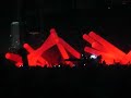 Underworld \ Underworld \