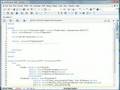 Javascript Tutorial // Changing Image Using Dropdown
