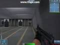 videos de GLOBAL OPERATIONS///___treinamento basico
