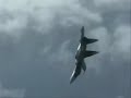 SU-37 Flanker-AiV SU-37 Flanker-AiV