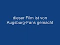 FCA-Rot, grün, weiß