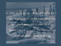 videos de FIU EVR 1017 Global Environment and Society Group 13