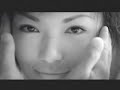 Boss_Sunwen ads Boss_Sunwen ads